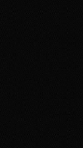 HUMERA MEHENDI ARTIST on Instagram: "Obsessed 💗🤌🏻 #stain #heenadesign #mehendilove #reels #dmforoder @humera_mehendi.artist"