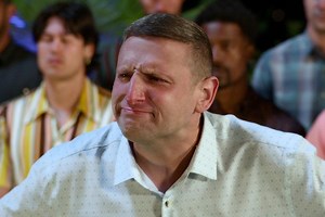 Stream It Or Skip It: ‘I Think You Should Leave with Tim Robinson’ Season 3 on Netflix, Where The Comedy Series Returns With More of Its Distinct Brand Of Weird