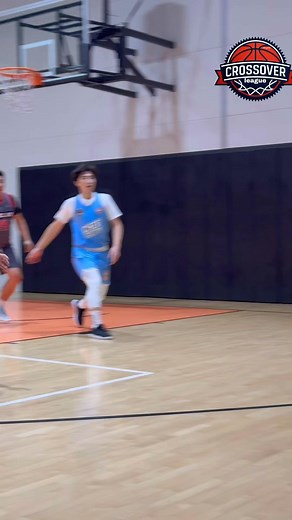 6.5K views · 26 reactions | Crossover League | Season 6 CHEF CUSTOM 70 VS 66 LEVEL UP | Crossover League | Facebook