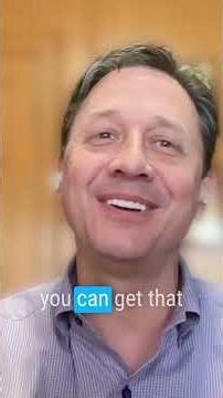 Transforming Business with Real Time Data