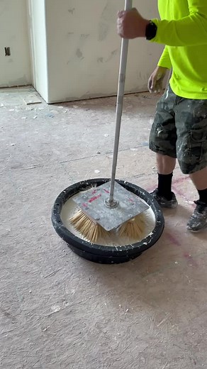 Effective Home Renovation Techniques for Beginners