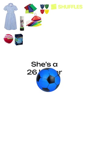 Explore Pinterest Shuffles Features and Tips