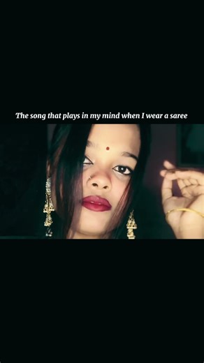 ❤️‍🩹❤️‍🩹 #bangladesh #theothersideofmakebelieve #bd #unfrezzmyaccount