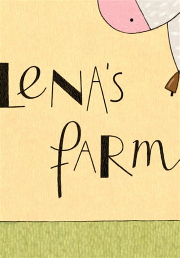 Lena's Farm - Ver la serie online completa en español