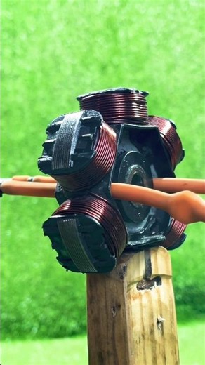 Simple idea # Craft design # Survival Tools #diy