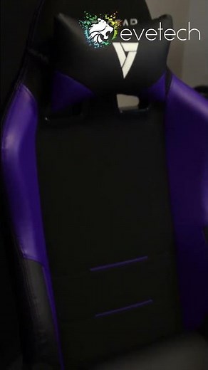 Vertagear SL1200 HygennX review