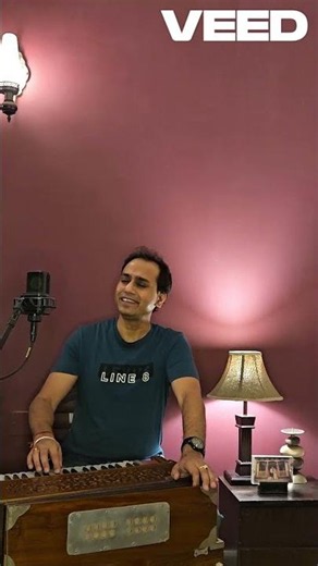 Badi Nazuk Hai Ye Manzil - Feel #music #ghazal #jagjitsingh