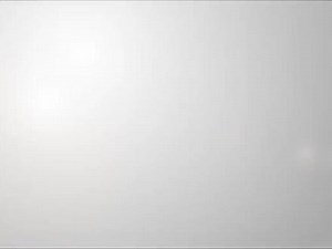 【云知梦】PHP全栈开发.PHP超全局数组 #php #php开发 #mysql #pdo #memcache