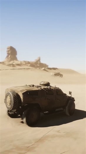 Bring The Booms To The Aliens #gaming #gamingchannel