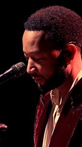 Experience intimate reimaginings of his greatest hits in this special solo performance | Atlantis Bahamas