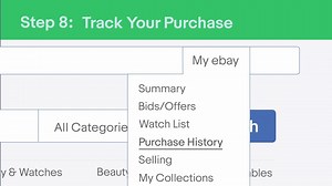 How to Buy on eBay Philippines. www.ebay.ph #MyPerfect #ebayph | eBay Philippines