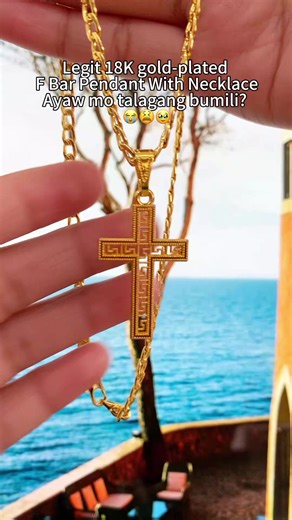 18K Gold-Plated Ring: Affordable Luxury Jewelry