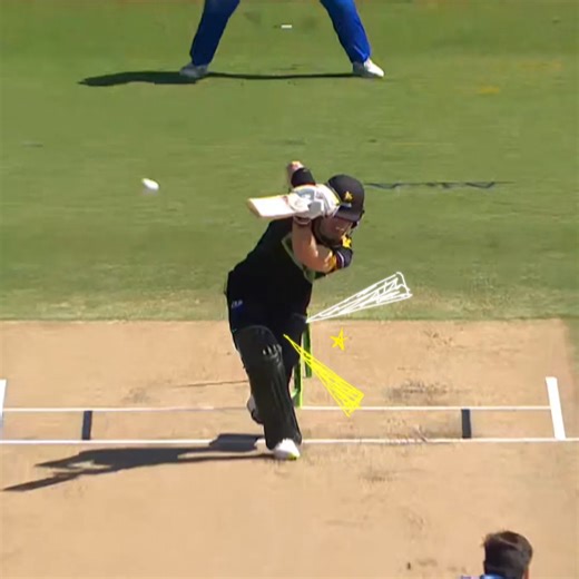 Get behind your team and watch every Dream11 Super Smash game LIVE & FREE! 🔥🏏 Dream11 Super Smash | starts Tuesday at 12.20pm on DUKE and TVNZ | DUKE