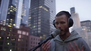 Jacob's Song featuring Brother Isaiah - Jacob's Song featuring Brother Isaiah - Formed