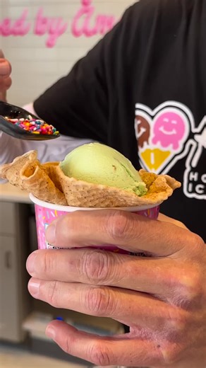 Howdy Homemade Denver (@howdyhomemadedenver)’s videos with original sound - Howdy Homemade Denver