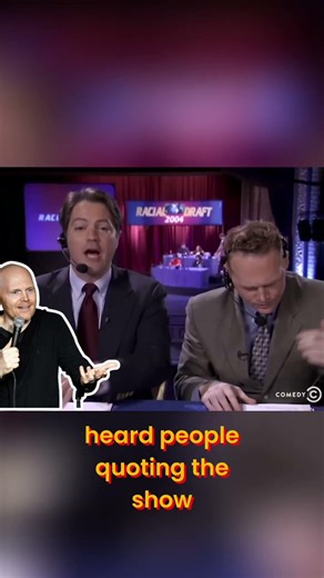 Bill Burr's WILD Chappelle's Show Fame Story! #mmpc #reaction #actor