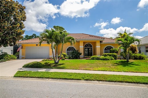 1956 White Feather Ln, Nokomis, FL 34275 - MLS A4693232 - Coldwell Banker