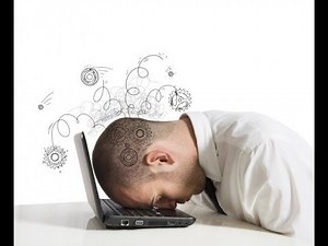 Optimum Service Call Nightmare