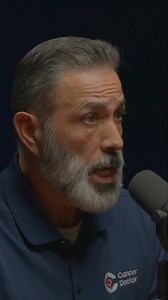 Supporting a Loved One with a Diagnosis: Essential Tips Learn More on The Cancer Doctor Podcast | cancerdoctor.com