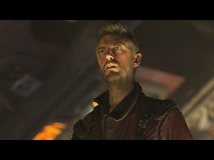 Kraglin Weapons Pilot Skills and Funny moments Compilation (2014-2023)