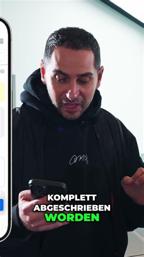 Unfallauto aus USA: Wiederaufbau & Verkauf in der Schweiz! #shorts