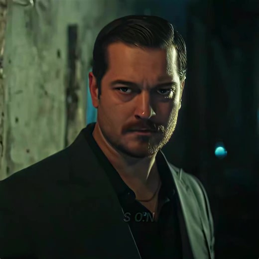 ‏زاد شك اشرف عل نيسان 🥺#تصميمAHMED #حلم_اشرف #eşref