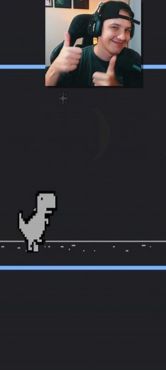 Jogo do Dinossauro Sem Internet: Truques e Dicas