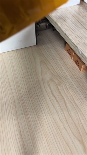 Exploring iPhone Features and Accessories