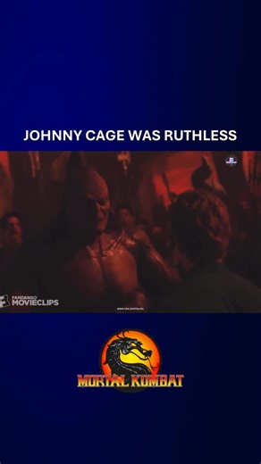 90s Era Nostalgia on Instagram: "Major fatality 😂"