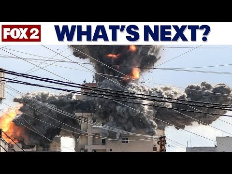 No deal reached in Iran peace talks