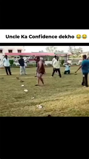 #BalliBotMagos #TredingReels #TredingReels #ForYouPage #FYP #FYP #ViralTikTok #MillionViews #TechMagic #SmartBot #AITrend #RobotVibes #Innovation