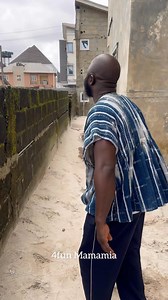 Your car ownership can expire now, police | 4fun Mamamia