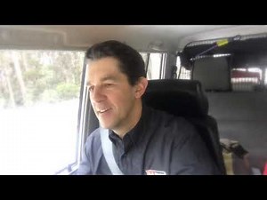 MDT Tru Tracker - HEMA Feedback