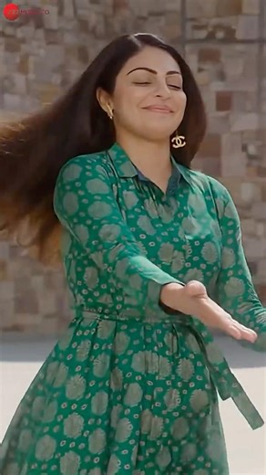 #expensive #SHADAA #diljitdosanjh #neerubajwa #newpunjabisong2019