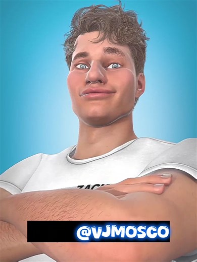 How to Master the Wolf Whistle