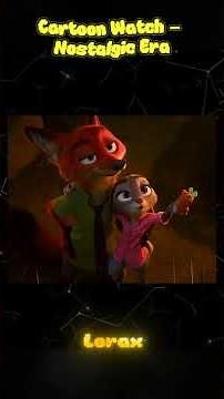 Free Anime & Cartoon Streaming App 2025 📱 #Shorts