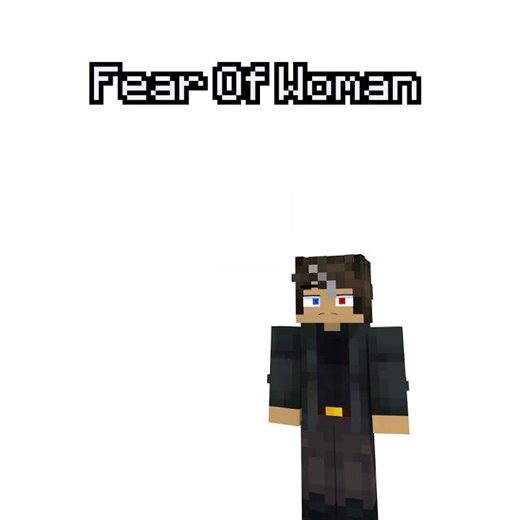 Socialize... (Animation Meme)