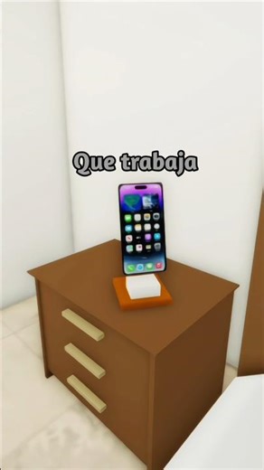 Alarma premium 🤑 #roblox #shorts