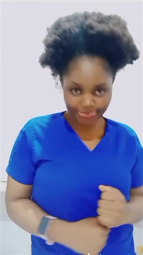 On This Day: Significant Events from February 25