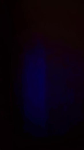 Infinite_Jamz🥷🏻 (@infinite_jamz)’s videos with original sound - Infinite_Jamz🥷🏻