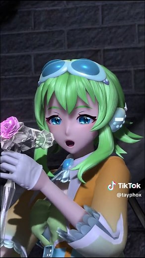 Full cover on my youtube ^^ https://youtu.be/0gdokJXK2Us So now that I've got 2 voicebanks I really wanted to try a duet style video ^^ Romeo and Cinderella was one of the first vocaloid songs I ever heard ^^ Orginal song: doriko Orginal vocals: Hatsune Miku VSQX: ryusouta https://youtu.be/u4sk-H18pA0?si=89tyl4e-Ac0MFyyh Cover: Me Mixing: Me Vocals: Gumi AI 2 & Haiyi AI Mods: SynthV Module Pack by C0rrupt3dSp1r1t https://gamebanana.com/mods/504125 Lip sync mod by Arvo Disable watermarks mod and