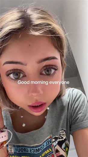 Fun Filter Prank for Track and Field Athletes