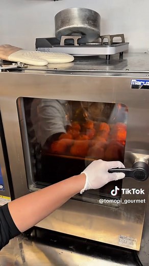 名古屋名物あんバターサンドの魅力