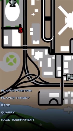 How to get mini gun in GTA San Andreas