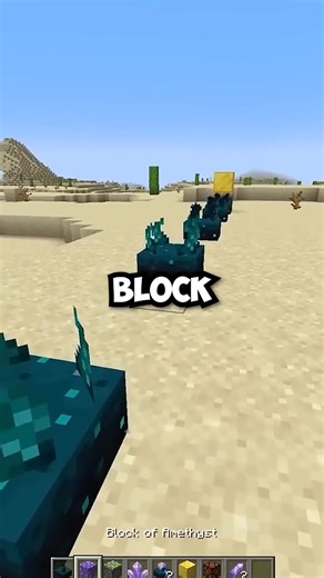 1.6K views · 56 reactions | Amethyst Secret | Skip the Tutorial | Facebook