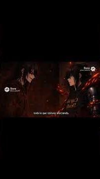 EL ERROR || DINO.EXE UNIVERSE || EPISODIO 0 || Part 1 || The fate of the lord || Ivan the raptor