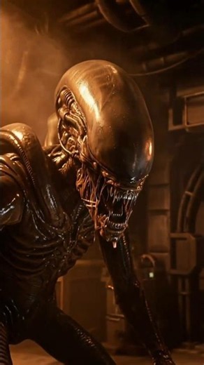 Krasinski Might Direct the Next Alien Film #alien #director #shorts