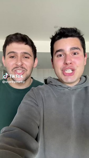 Exploring the Inverted Filter Trend with Twins