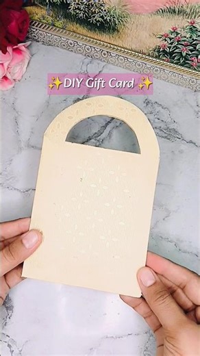 easy envelope tutorial | Diy envelope ideas | envelope craft #shorts #papercrafts #diy #envelope