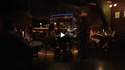 You’re a VC - you meet Chungin Lee a bright young student at Columbia, founder of Cluely, a platform to cheat at coding interviews, exams, on sales calls or in any virtual meeting by live feeding you… | Dan Bowyer | 49 comments